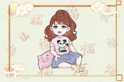 老黄历2026年查询 万年历老黄历官方版 卜易居老黄历2026年查询